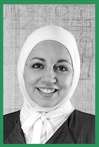 شيرين سامي